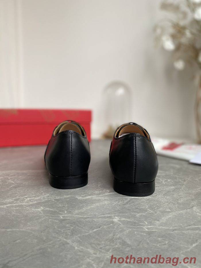 Christian Louboutin Man shoes CL00016 Christian Louboutin Man shoes CL00016